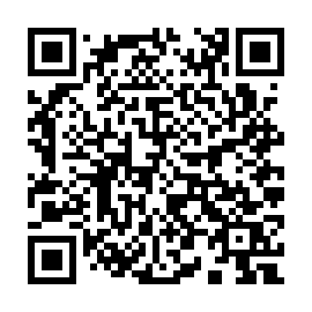 QR code for 906-AWS