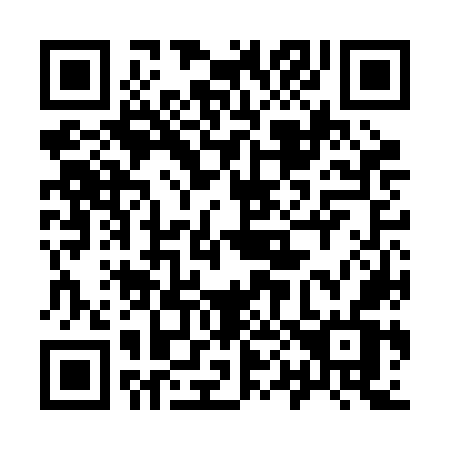QR code for 906-BOV