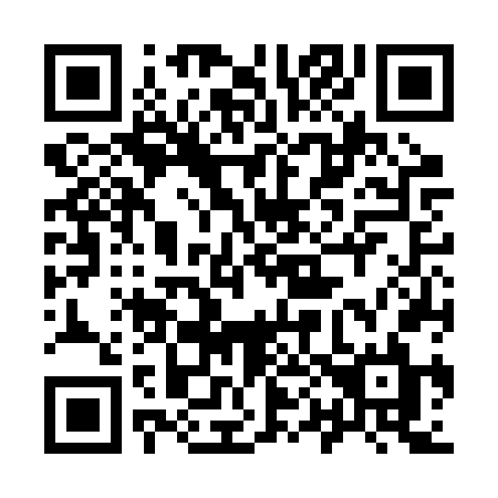 QR code for 906-BVL