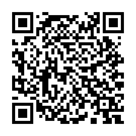 QR code for 906-BWR