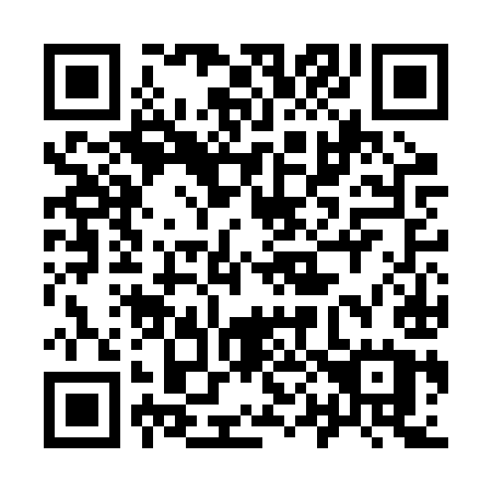 QR code for 906-BYU