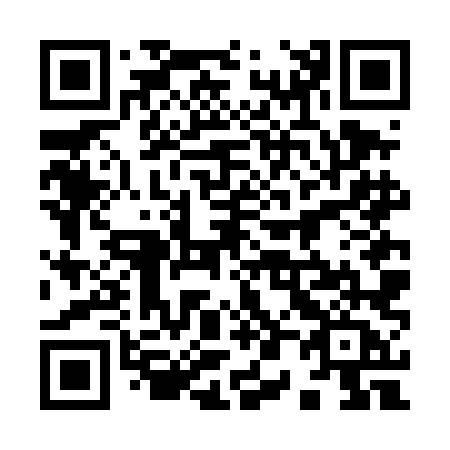 QR code for 906-DLA