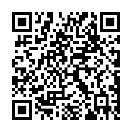QR code for 906-EIB
