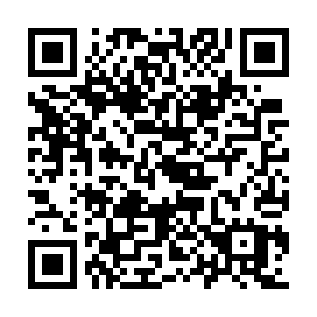 QR code for 906-GQU