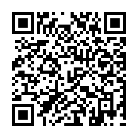 QR code for 906-GRO