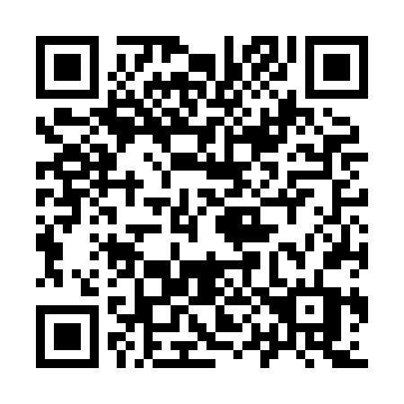 QR code for 906-HFT