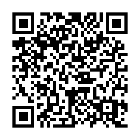 QR code for 906-IBW
