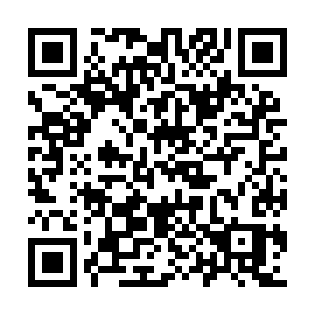 QR code for 906-IKS