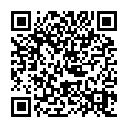 QR code for 906-JAY