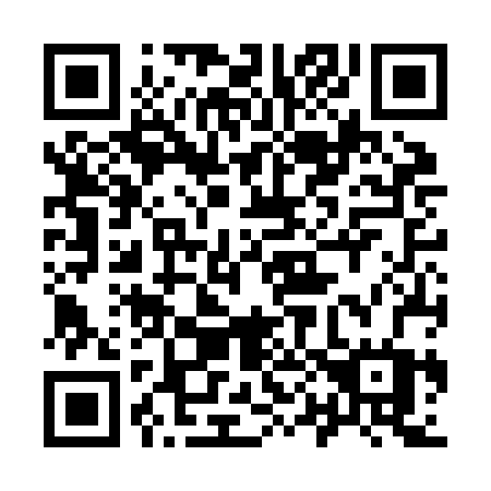 QR code for 906-JBW