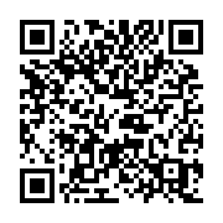 QR code for 906-JCC
