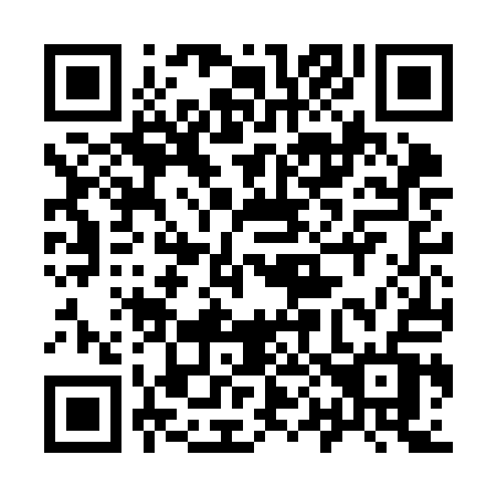 QR code for 906-KAV