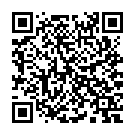 QR code for 906-KWS