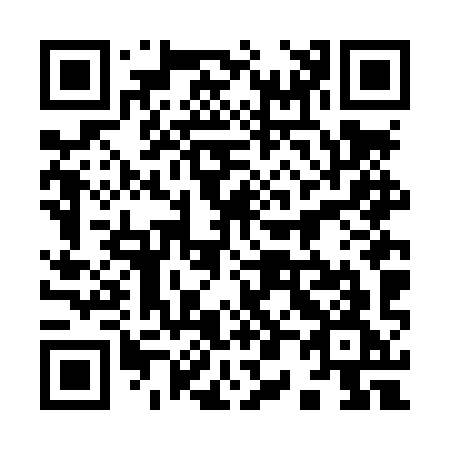 QR code for 906-LYG