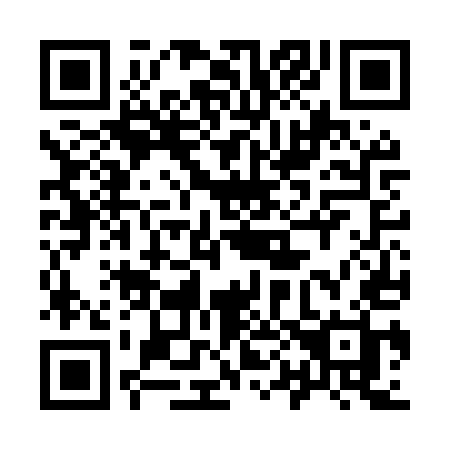 QR code for 906-MUH