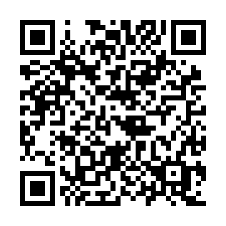 QR code for 906-NHF
