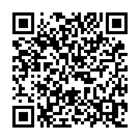 QR code for 906-OHF