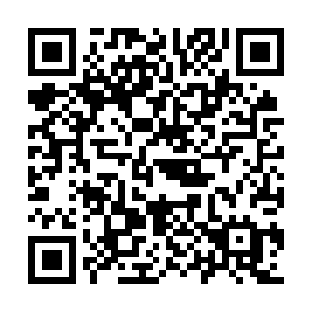 QR code for 906-OPE