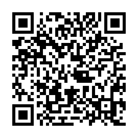 QR code for 906-PNK