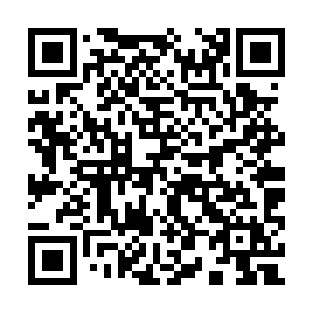 QR code for 906-PYX