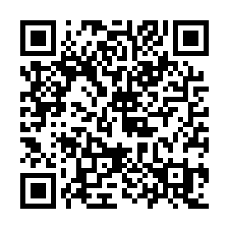 QR code for 906-QRI