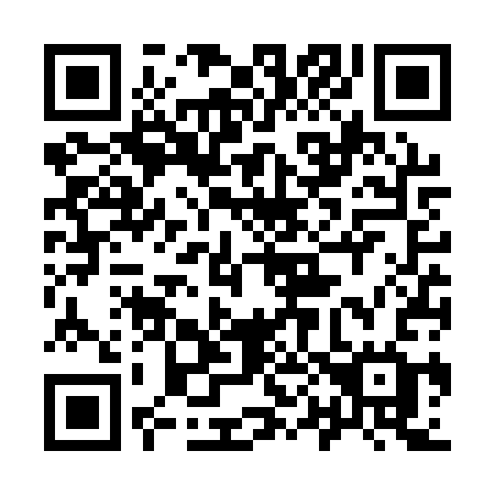 QR code for 906-QSG