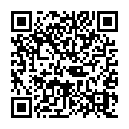 QR code for 906-QUY