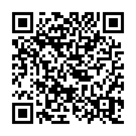 QR code for 906-QVV