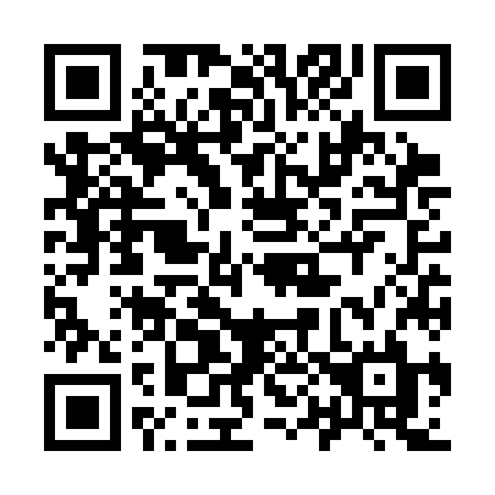 QR code for 906-SJL