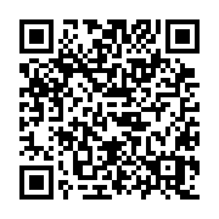 QR code for 906-SLW