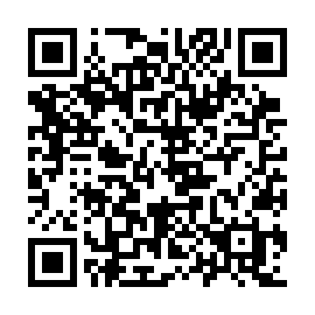 QR code for 906-SNH