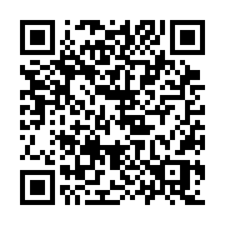 QR code for 906-SNR