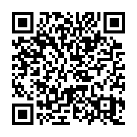 QR code for 906-SRY