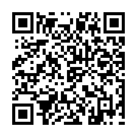 QR code for 906-STL