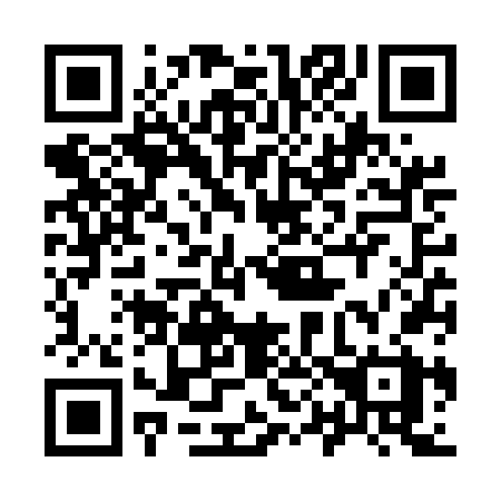 QR code for 906-UFX