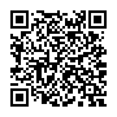 QR code for 906-VMA
