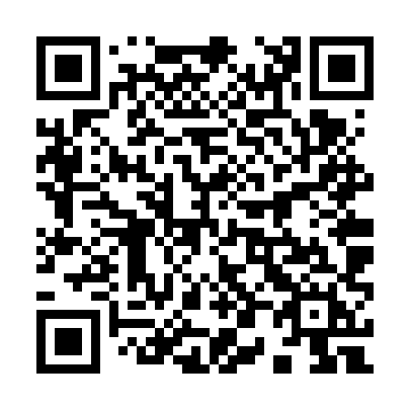 QR code for 906-VXH