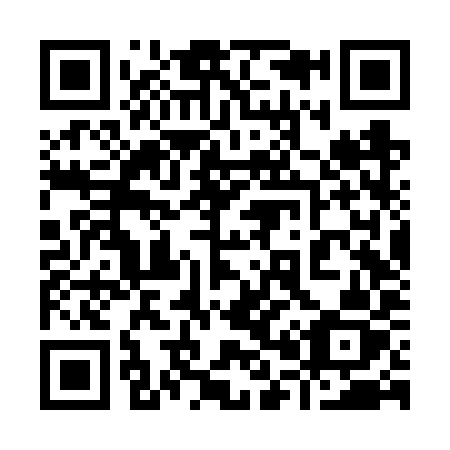 QR code for 906-VYZ