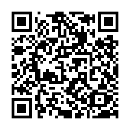 QR code for 906-WKZ