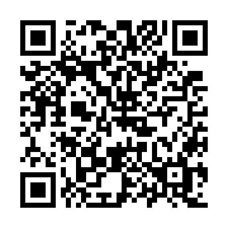 QR code for 906-WOL