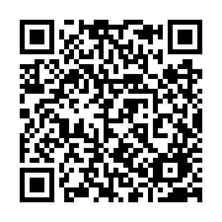QR code for 906-WUG