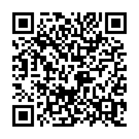 QR code for 906-XED