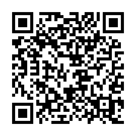 QR code for 906-YUI