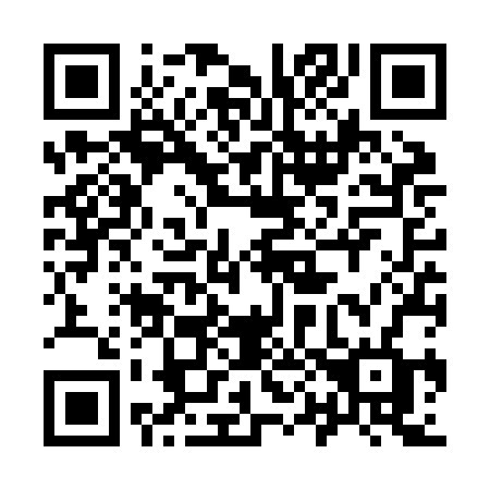 QR code for 906-ZBF