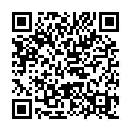 QR code for 906BCI