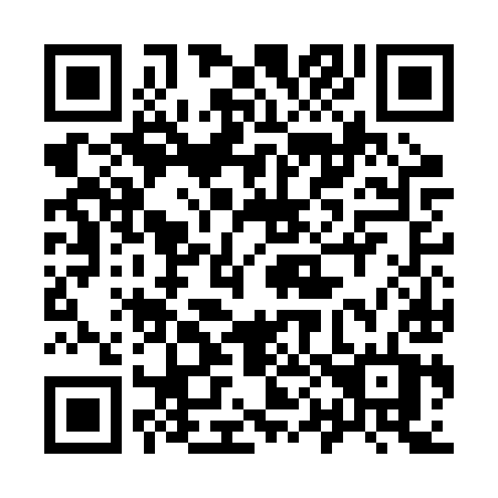 QR code for 906BYT