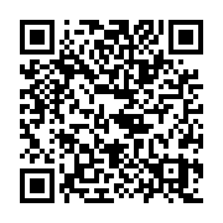 QR code for plate 906-EFY