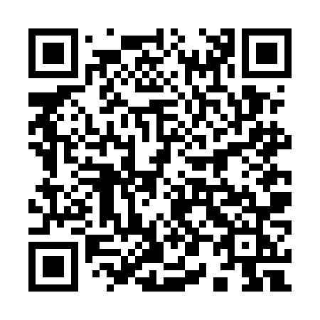 QR code for 906ENJ