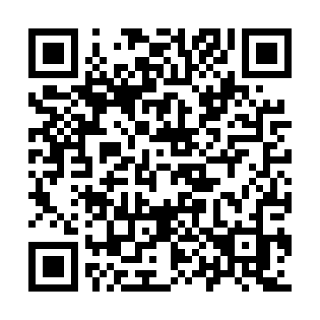 QR code for 906EPJ
