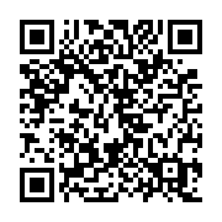 QR code for plate 906-FBG